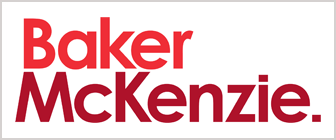 Baker McKenzie - United Kingdom_f50bbc.gif